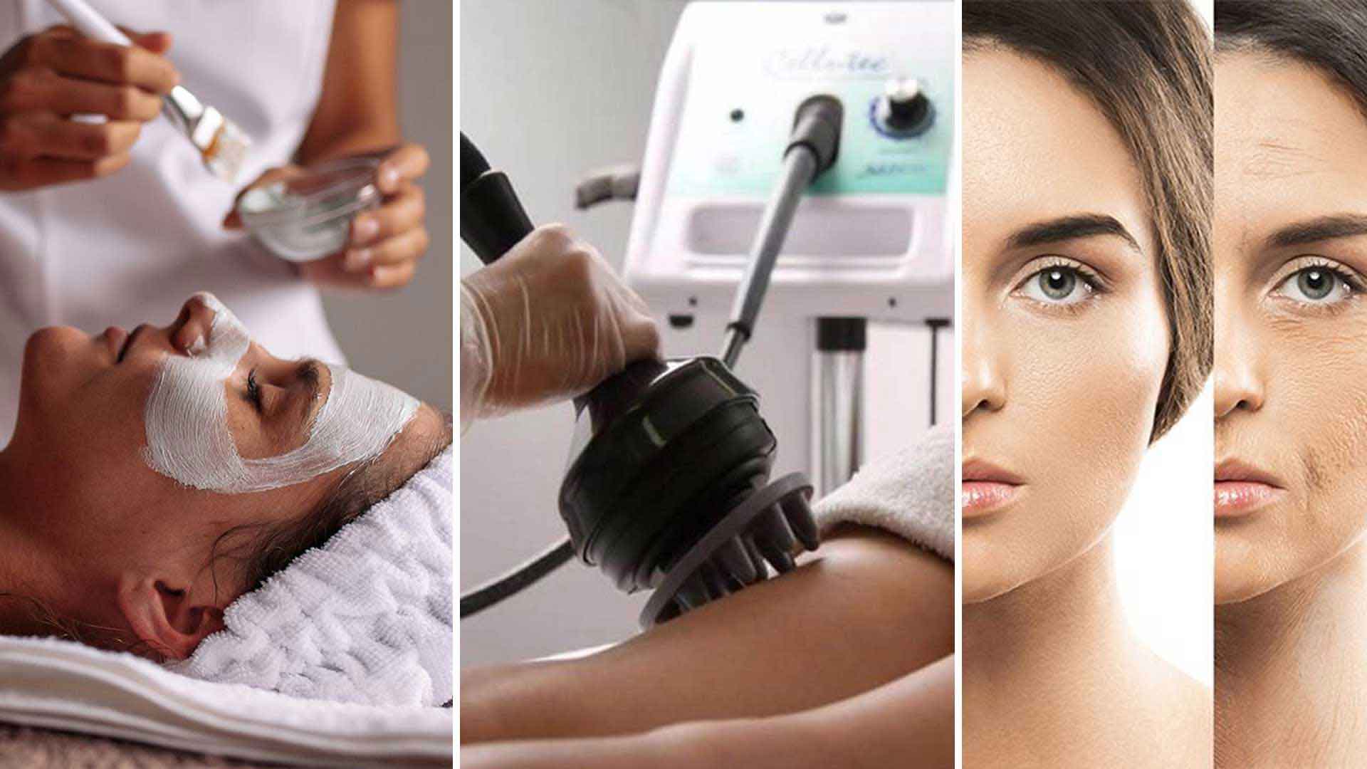 Tarsus Güzellik Uzmanı